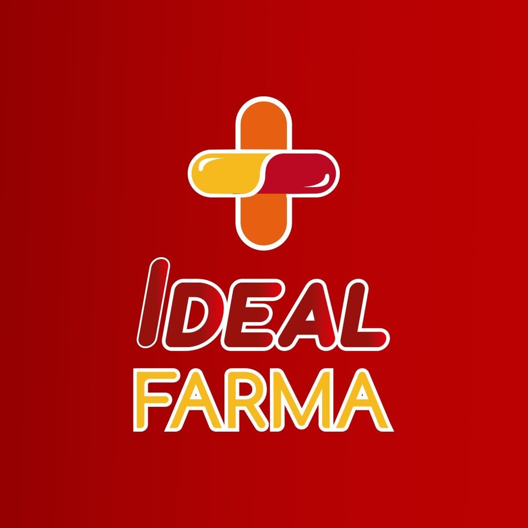 idealfarmavca.com